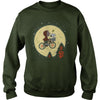Image of cli Sport Snoopy Baseball San Francisco Giants