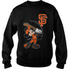 Image of la-sport-baseball-San Francisco Giants