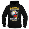 Image of Germany Chapter Steelers