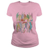 Image of the everyday monster fanatic happy halloween gift the everyday monster fanatic