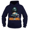Image of Dolphins Ride Or Die T-shirt, Dolphins Ride Or Die Hoodies