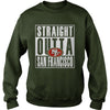 Image of 49ers Fan