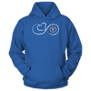 Image of New York City FC - Infinite Heart