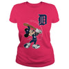 Image of la-sport-baseball-Detroit Tigers