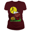 Image of CAVirginia Tech Hokies