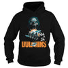 Image of Dolphins Ride Or Die T-shirt, Dolphins Ride Or Die Hoodies