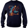 Image of FUNNY HELLOWEEN T SHIRT