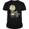 Image of cnhh-New Orleans Saints