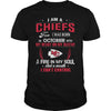 Image of CHIEFS 10 Fan