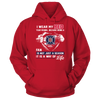 Image of Chicago Fire Fan