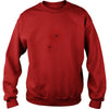 Image of Blood spatter bullet wound Costume