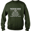 Image of NFL-PACKERS 177 MOM
