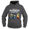 Image of Cowboys Fan