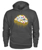 Image of Pittsburgh-steelers Twinkle Lips Tshirt