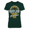 Image of Baylor Bears - Crazy Fans