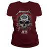 Image of LIMITED EDITION_JETS