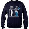 Image of Lions T-shirt, Lions Hoodies
