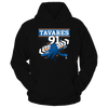 Image of John Tavares #91