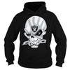 Image of Five Finger Death Punch