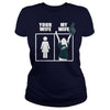 Image of Eagles T-shirt, Eagles Hoodies