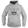 Image of Iam A Philadelphia Phillies Fan TShirt