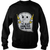 Image of I'm just here for the boos happy halloween gift I'm just here for the boos