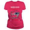 Image of NFL PATRIOTS 169 YESTERDAY IS
