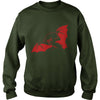 Image of Halloween Bat Dracula Vampire Scary Blood Cute