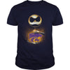 Image of Jack Skellington KANSAS STATE WILDCATS