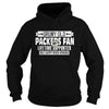 Image of PACKERS Fan