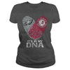 Image of It's in my DNA Eagles Alabama