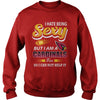 Image of Cardinals Fan T-Shirt