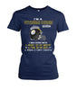 Image of Pittsburgh-steelers I'm Steelers Queen Limit Edition