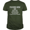 Image of NFL-PACKERS 177 MOM