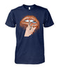 Image of Chicago Bears Shut The Fuck Up - Love Limit Edition 2018