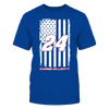 Image of Chase Elliott - Show Your Pride v2