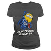 Image of GIANTS Tshirt LIMITED EDITION