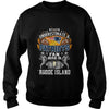 Image of rhode island patriots