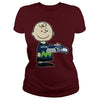 Image of cnhh-Seattle Seahawks