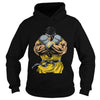 Image of NFL-STEELERS 077 RYU