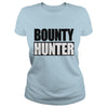 Image of Bounty Hunter T-Shirt