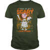 Image of scary-New York Yankees