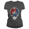 Image of GratefulDead Tshirt OSB