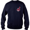Image of Cleveland Indians