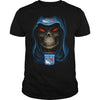 Image of cng-New York Rangers