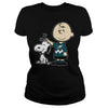 Image of cnhh-Philadelphia Eagles