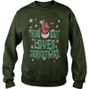 Image of Love-christmas