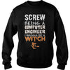 Image of Engineer Halloween