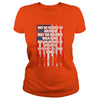 Image of t shirt veteran (4)