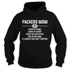 Image of NFL-PACKERS 177 MOM